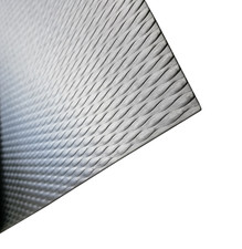 Edelstahlblech V2A, 5 WL Blech 5WL mit den massen von 1000x750x1,0 mm