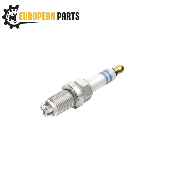 NGK SPARK PLUG - BKUR6ET-10 - 2397