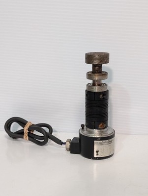 Automation Direct TRD-N360-RZWD Incremental (Quadrature) Rotary Encoder