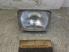 Honda VT 500 C VT500C PC 08 faro faro principale luce anteriore