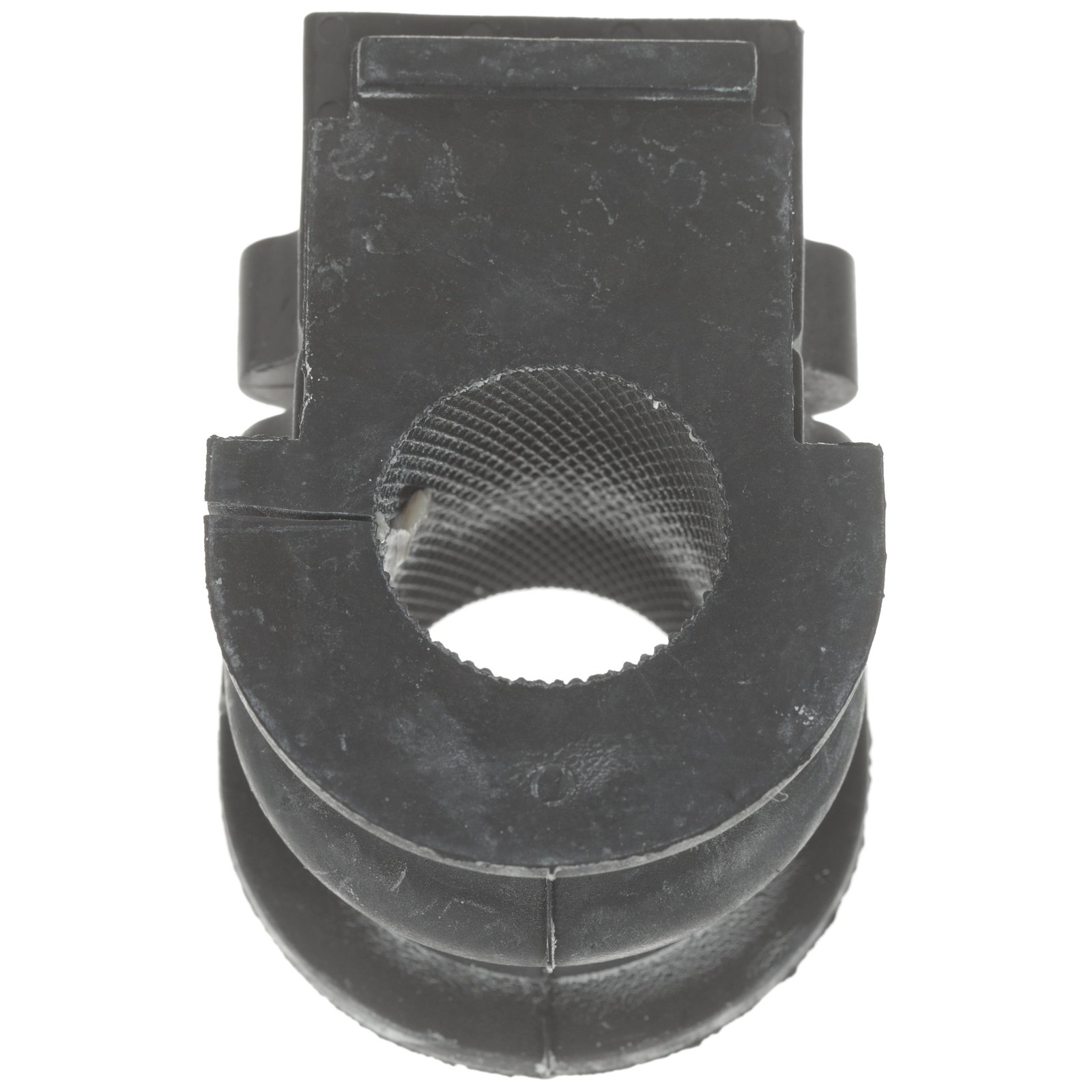 Bujes de barra estabilizadora para Nissan Altima, Maxima (2016-2025) P/N 56243-4RA0A