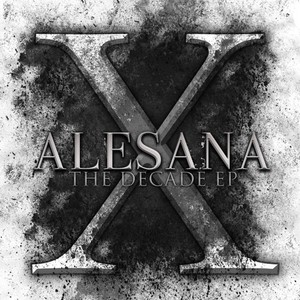 Alesana CD | eBay