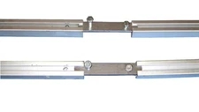 Granberg G1090 EZ Rail Connector Kit