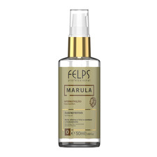 Felps Professional Brazilian Marula Hypernutrition Oil