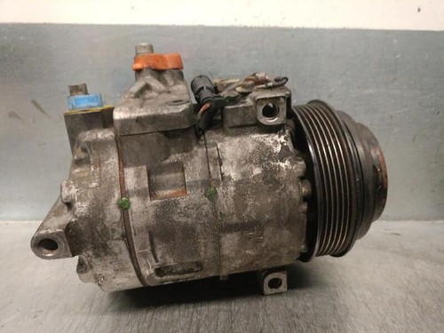 A0002340911 5217227 klimakompressor MERCEDES-BENZ CLASE E W210 300 1995