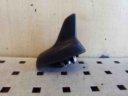 VW PASSAT Variant B8 3G5 Antenne 5Q0035507A 2.0 Diesel 110kw 2016 26201777