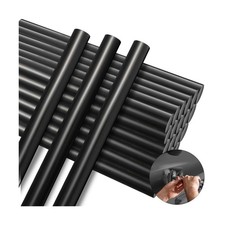 20 Pcs Paintless Dent Repair Glue Sticks PDR Glue Hot Sticks Paintless Dent R...