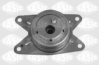 Sasic Lagerung, Motor 9002485 FüR Opel