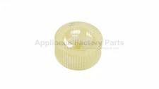 Hvac Part # COV36174335 - Fan Assembly,blower