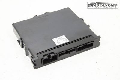 2022-2024 TOYOTA RAV4 ENGINE STOP AND START COMPUTER CONTROL MODULE UNIT OEM