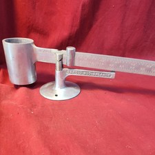 NL Baroid Mud Balance Kit MPN 140 