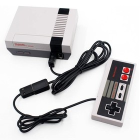 2PCS 10 ft Extension Cable Cord for Nintendo Nes Mini Classic Edition Controller