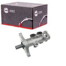 ABS HAUPTBREMSZYLINDER 22,2mm passend für AUDI A2 | 41241