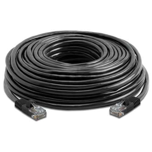 1ft Cat5E SHIELDED Ethernet RJ45 Patch Cable,Stranded 1ft Cat5E SHIELDED Ethernet RJ45 Patch Cable,Stranded
