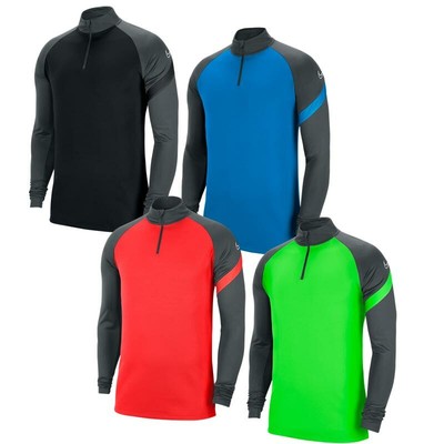Nike Dri-FIT Academy Pro Midlayer | eBay