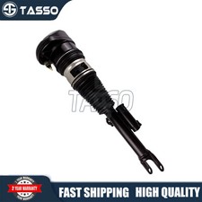1x For BMW 5 6 Series GT G31 G32 2017-2023 Front Left Air Suspension Shock Strut