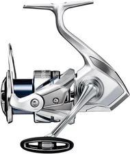 SHIMANO 23 Stradic  C3000  Spinning Reel from Japan New