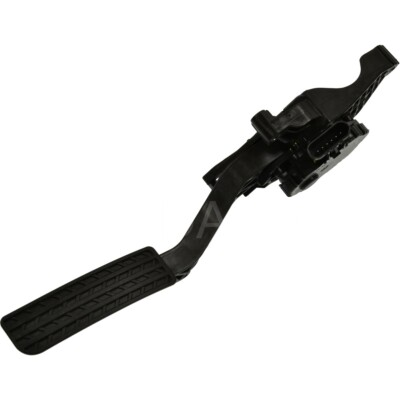 APS362 Accelerator Pedal Position Sensor for Chevy Chevrolet Traverse GMC Acadia