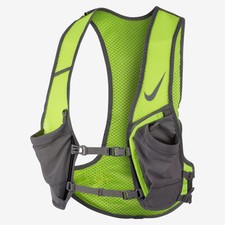 nike trail kiger vest 3.0