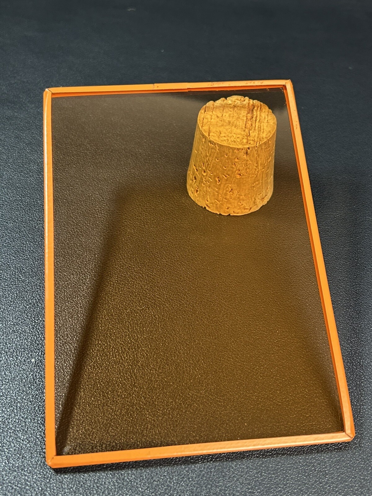 Picture 4 of 14