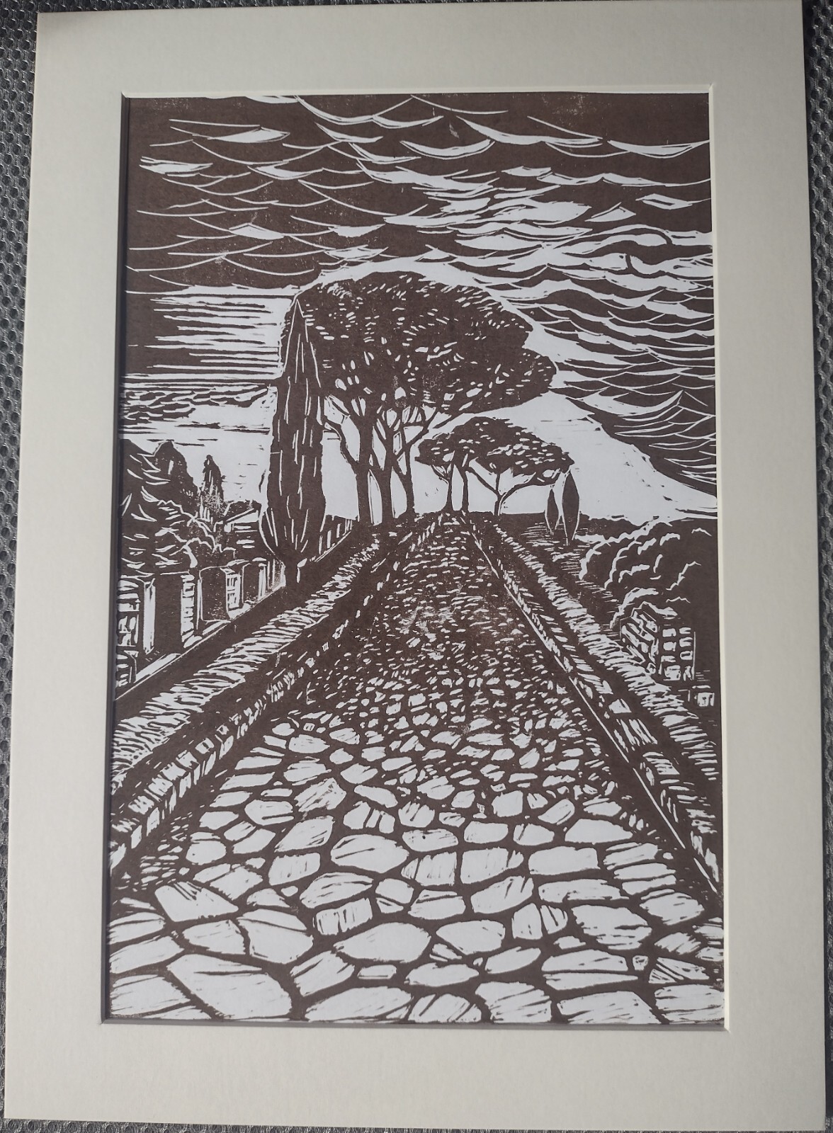 Picture 5 of 12