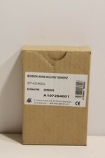 E.Dold & Sohne BG5924.48/60 AC230V Safety Relay NEW