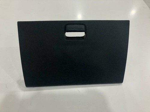 Tapa de la Guantera de Daewo Tico - Imagen 1 de 5