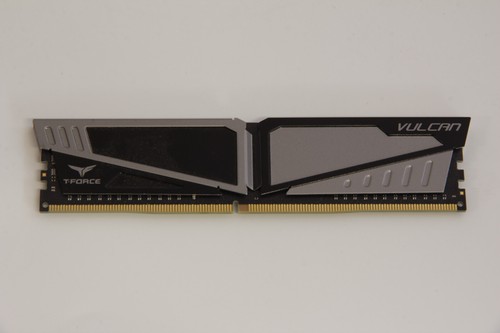 4GB 8GB Gaming RAM DDR4 2133 MHz Memory Corsair Kingston Crucial SK Hynix TESTED - Picture 5 of 9