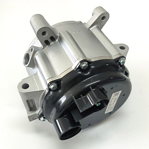 948603023 Alternator 14V 190A for 2010-2016 Porsche Panamera 970 4.8L V8 GAS - Picture 6 of 13