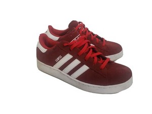 adidas campus youth