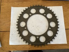 Afam 15605-45 Sprocket 