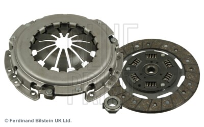 BLUE PRINT ADF123042 Clutch Kit for ALFA ROMEO CHRYSLER DODGE FIAT FORD LANCIA O