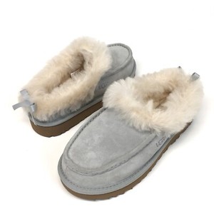 ugg grove moccasin slippers