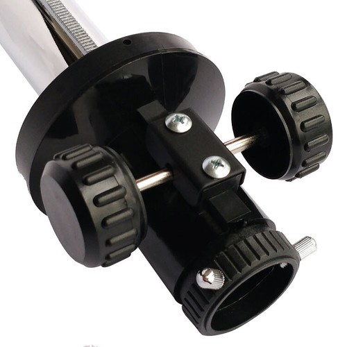 80mm Refractor Astronomical Telescope Focuser with 1.25" Focuser Interface - Picture 6 of 8