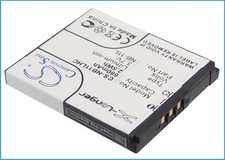 Li-ion Battery for Canon Powershot Elph 110 HS IXY 220F PowerShot A3200 IS NEW