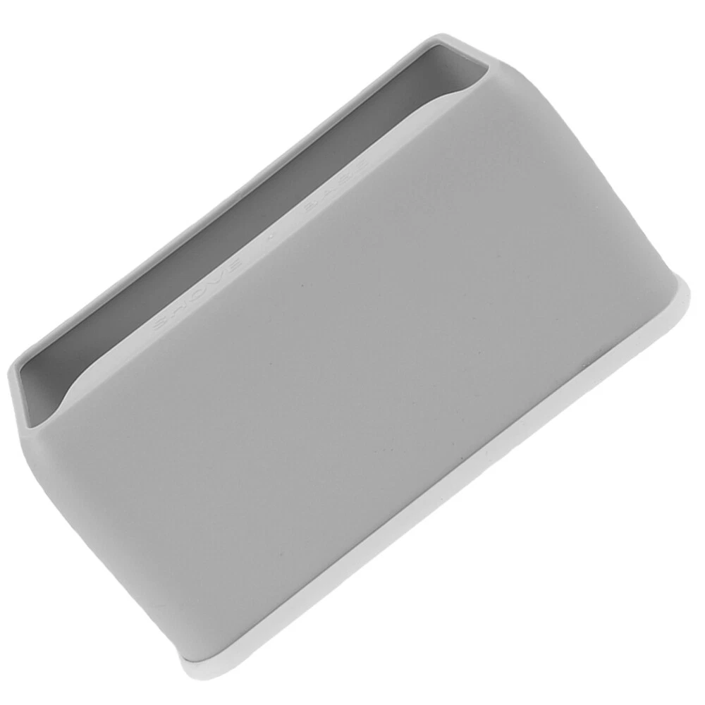 Litter scoop best sale holder