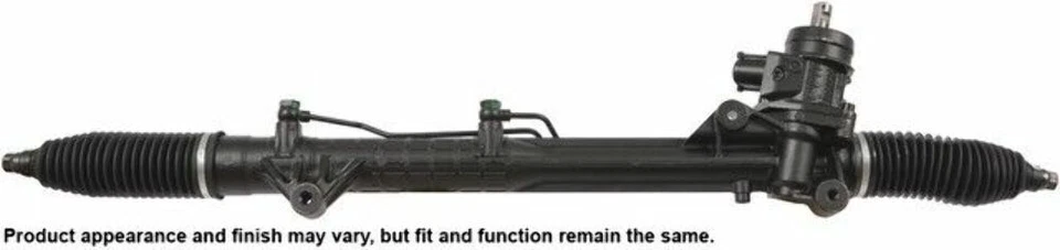 Conjunto de estante y piñón Cardone Reman P/N:26-2940 Foto 2 de 4