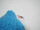 Bild 8 von 9