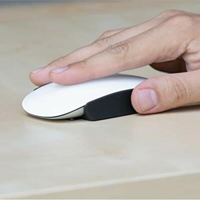 Elevation Lab Magic Grips for Apple Magic Mouse 1&2- MG-100 NEW from Japan