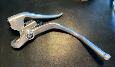 SHIMANO - Dee Shimano DURA-ACE Di2 Electronic Front Derailleur / FD-R9150