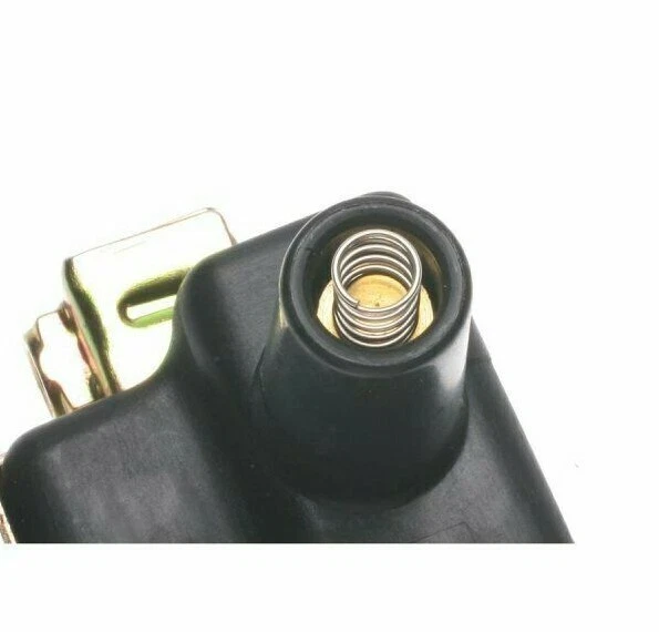 BOBINA DE ENCENDIDO PARA INTERMOTOR ESTÁNDAR ACURA HONDA CIVIC UF89 OE 1990-2002 Foto 2 de 3