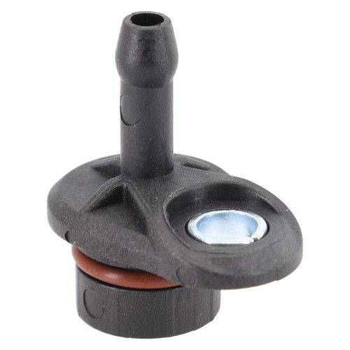 Pompe à Vide Soupape Kits de Réparation for Ford-1.0 & 1.5 Ecoboost CM5G2A451GA - Picture 16 of 24