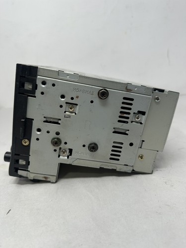 LEXUS OEM SC300 radio Unit - Picture 7 of 7