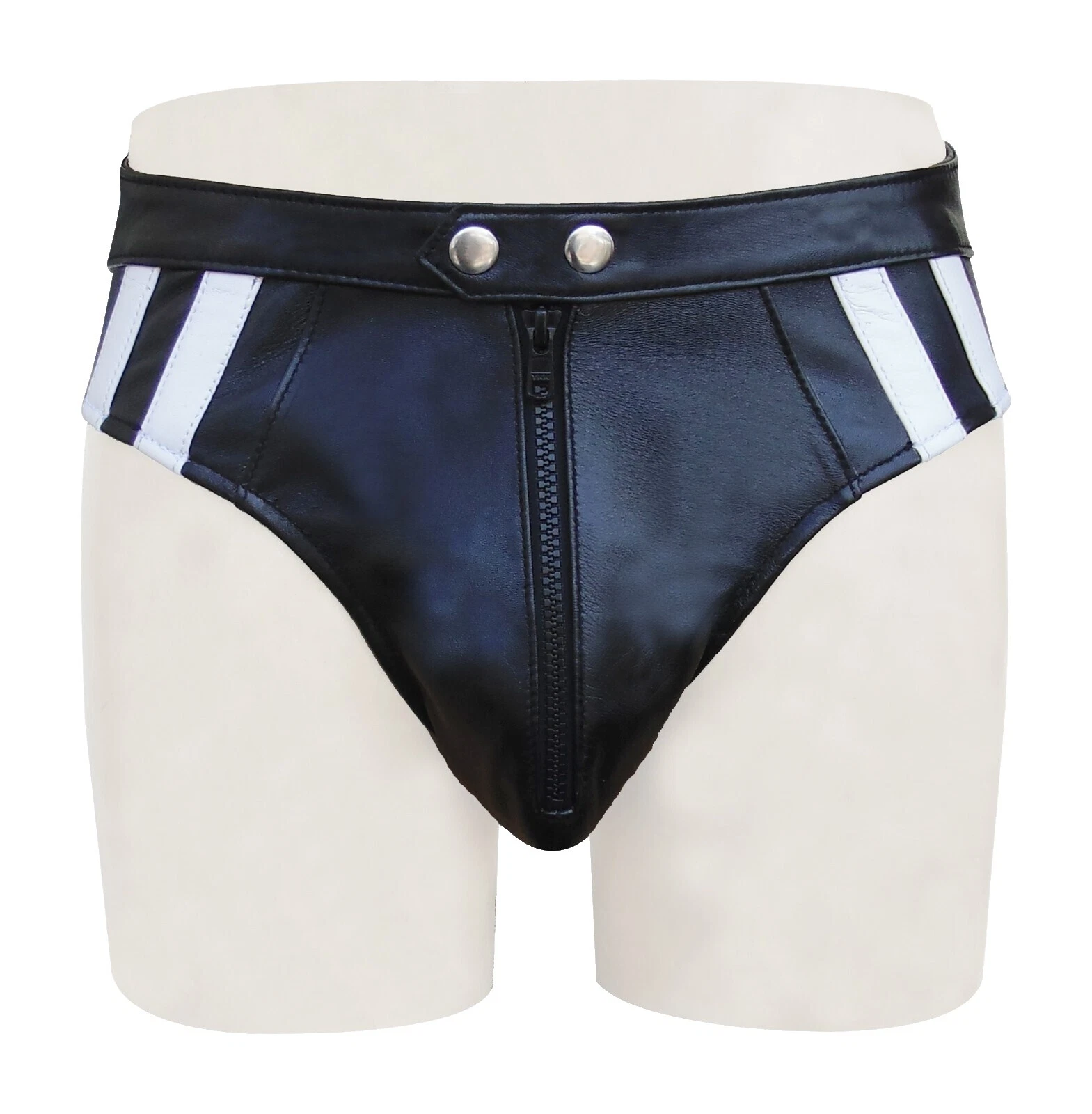 Calzoncillos para Hombre de Navidad