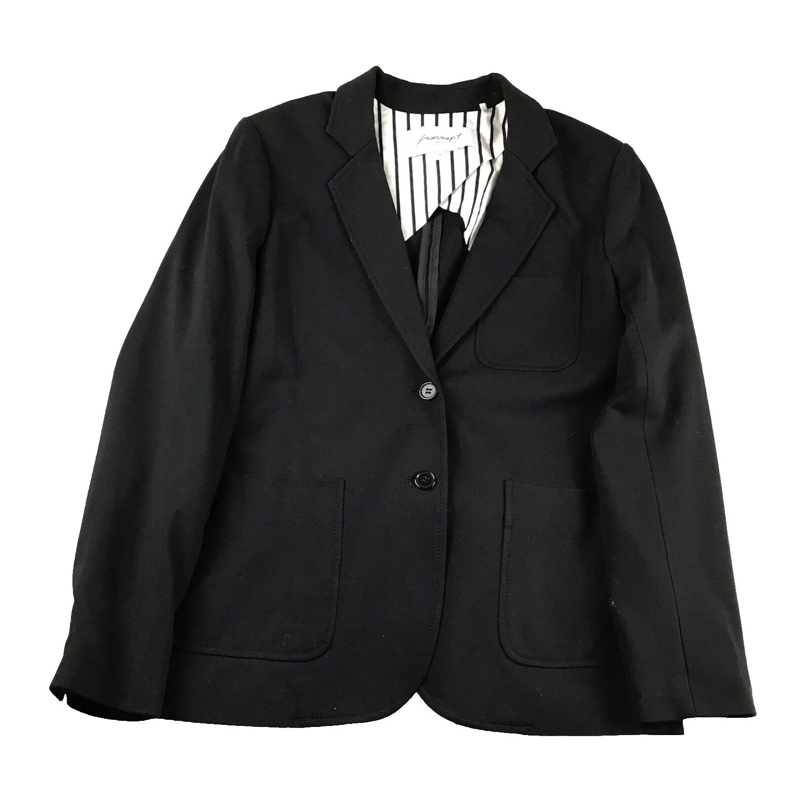 Foxcroft Coats, Jackets & Vests for Women