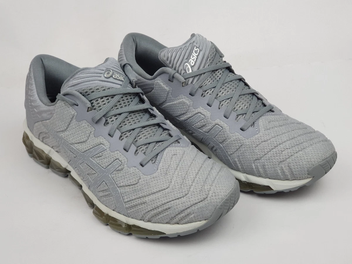 Nimbus top kayano quantum