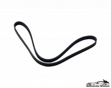 BOSCH Keilrippenriemen für SEAT ALTEA ALTEA XL ALHAMBRA LEON 1P1 TOLEDO III