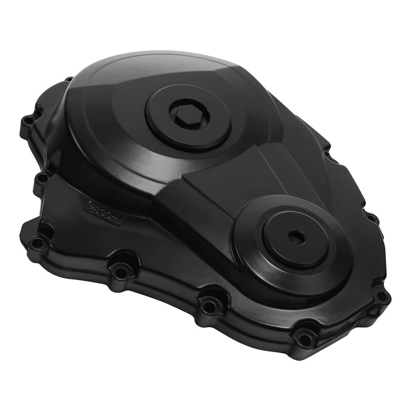 Engine Stator Cover Crankcase Fit For Suzuki GSXR1000 2009-2016 2010 2011 2012 - Image 4 of 4