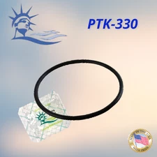 CX120D O-RING FOR HAYWARD C225 FILTER BY POOLTEK USA. PTK-330