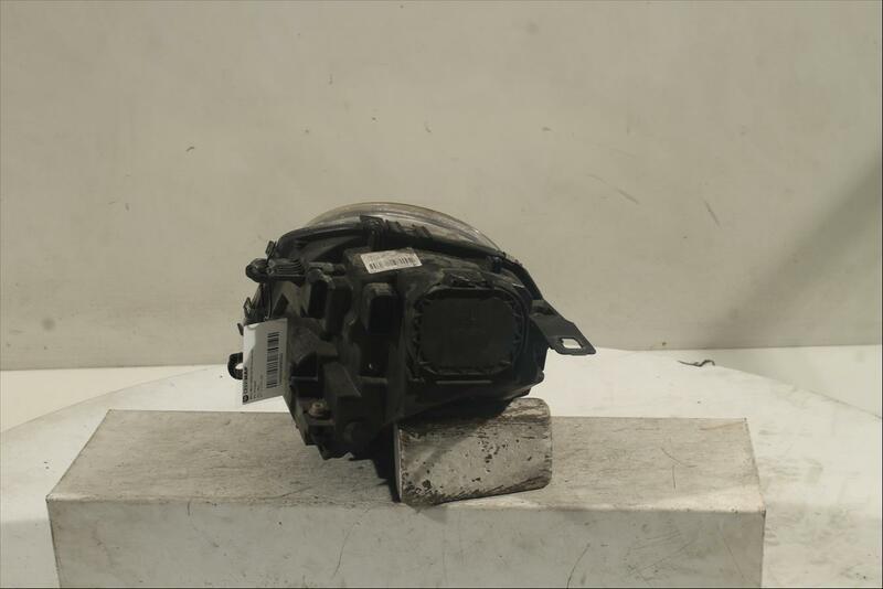 2751264 scheinwerfer rechts für MINI R56 COOPER D 63 12 2 751 264 